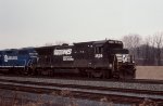 NS 3539